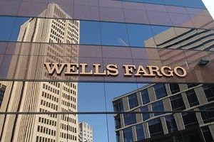 Extract Data from Wells Fargo Bank Statements to Excel