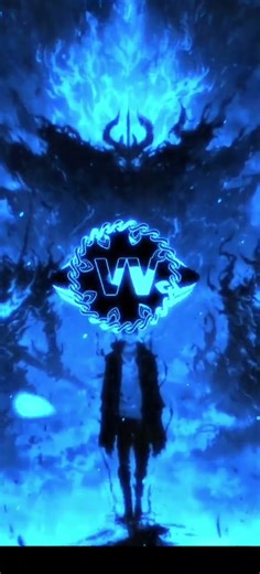 🥶🎧//AMIN BALA//🥶🎧 #avee_player #funnyimages