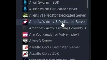 steam库里多出了好多东西的解决办法。