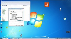 win7旗舰版系统如何把Internet连接到工作区