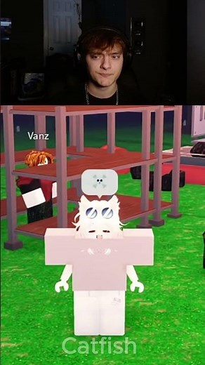 SNIFF the SOUND 🎋