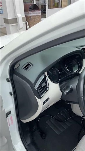 2020 Nissan Rogue key programming