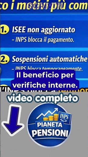 ADI LATE? HERE'S WHY INPS IS BLOCKING EVERYTHING