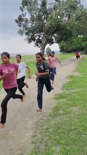 100 मीटर की runing #motivation #trending #viral #fauji #indianarmy #armylover