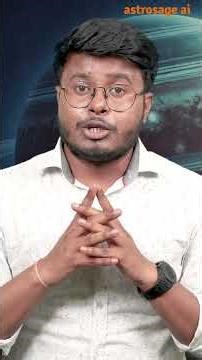 शनि अस्त 2026: किन राशियों को रहना होगा सावधान? | Shani Ast का बड़ा प्रभाव #shani #ytshortsindia