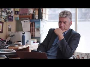 Clio Academic Access Program: California Innocence Project