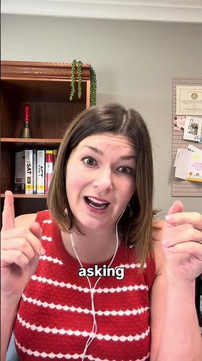 Last minute ACT Tips