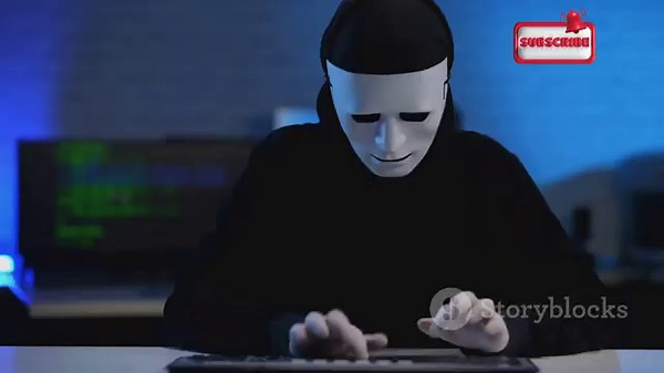 How To Crack Password With John The Ripper | Easy Tutorial