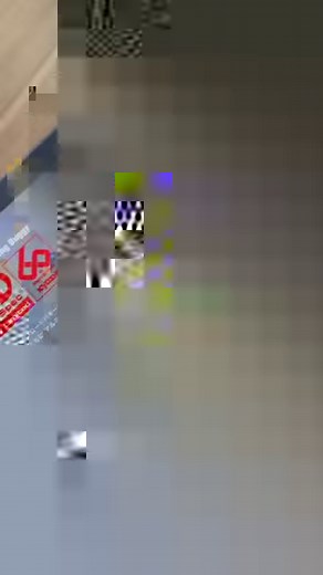 Kyosho | Optima Mid ’87 WC Worlds Spec 60th Anniversary BuggyAs part of their ongoing 60th anniversary celebrations in 2023, Kyosho has announced another special limited edition Legendary series kit with the Optima Mid ’87 WC Worlds Spec 60th Anniversary Limited edition. | rcMart - RC Hobbies