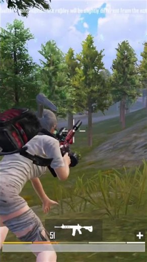 pabji mobile gemplay