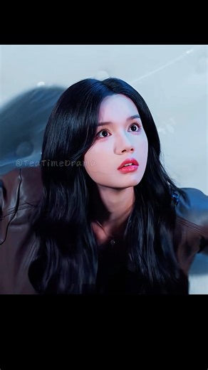 Their intimate moments keep getting caught #dramarecap #romancedrama