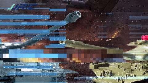 Remote Control Tank for Kids, M41A3 American Army Battle Programmable RC Tanks with Lights & Realistic Sounds, RC Military All Terrain Off-Road Vehicles, Great Gift Tank Toy for Boys