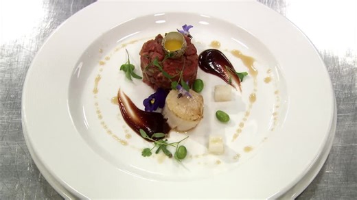 MasterChef UK S09:E12 - Episode 12