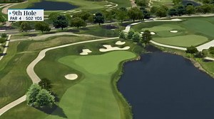 The Smarter Way to play Twin Cities #9