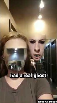 Top 5 Nightmare-Inducing Videos