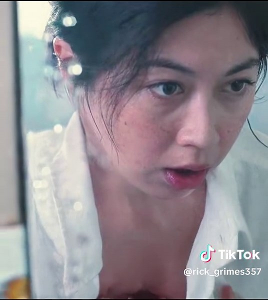 The Transformation of a Woman into a Chair