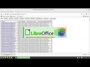 Let's Talk About Laying The Field - Part 4