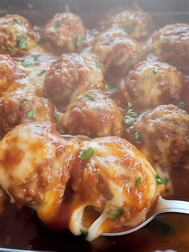 44K views · 89 reactions | "I had these at a friend's party and I begged for the recipe!! Don't tell anyone but they're better than my moms. Super easy and super delicious. I make them for every party now." Recipe in First (c.o.m.m.e.n.t ). | Recipes For Family | Facebook