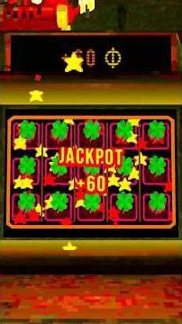 Lets Go Gamboling! #gaming #slot #gameplay #games