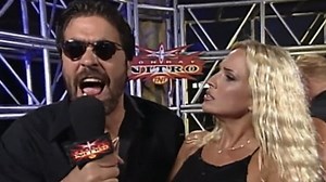 The Day WCW Nitro Died
