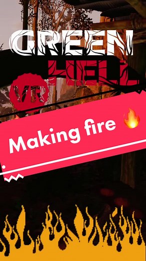 TikTok - Make Your Day