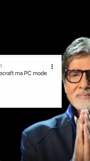 Check out full video on my channel |