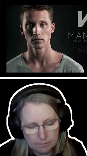 #nf #mansion #reaction #react #music