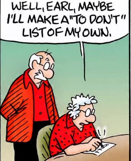 77K views · 389 reactions | The image is a comic strip featuring an...