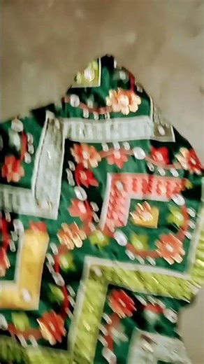 I make Simple suit #suit design ❤️