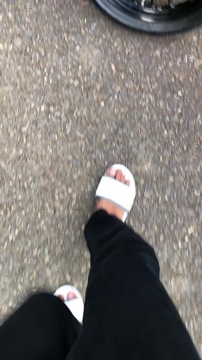 G U I N E V E R on TikTok