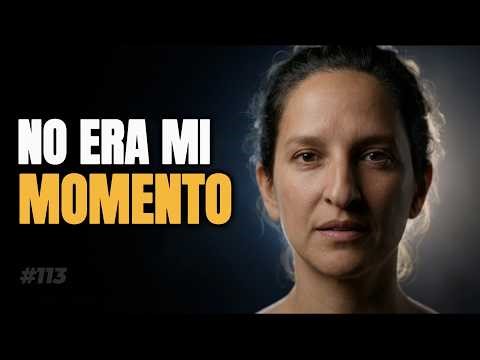 Murió al Tercer Día… y volvió con un mensaje | ECM Real