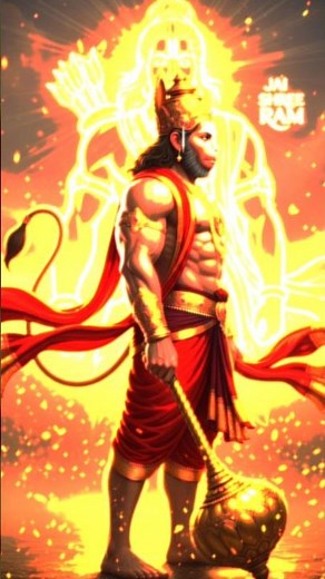 #ShaktiSeBhakti #JayShreeRam