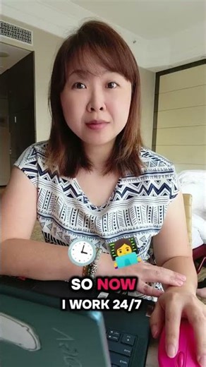 Why I Chose Online Income Lab — Freedom Means Responsibility