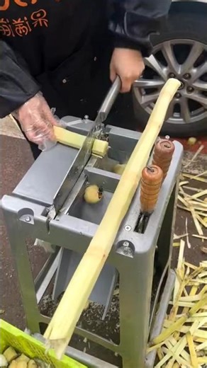 #machinery #tooltips #satisfying #machine #factory #shorts #youtubeshorts #machinewonders #11754