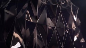 1.9K reactions · 112 shares | Entdecken Sie den TV-Spot von 007 for...