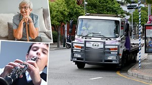 Strangest laws exposed: Things you didn’t know were illegal in Queensland