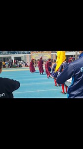 57 reactions · 5 comments | 67th (SGFI) National Rifle Shooting Competition Bhopal (MP) | Sainik School Parbatsar | Facebook