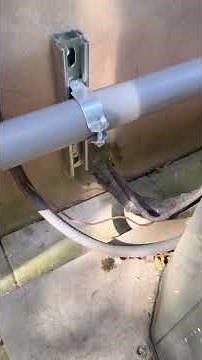 Generac Model # 7043