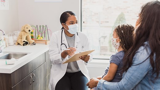 ADHD Medications: Types, Side Effects, and More - GoodRx