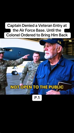 BarSag No.5 on TikTok