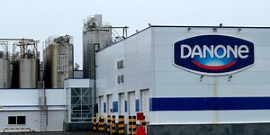 Lifeway Foods Gets Higher Acquisition Offer From Danone