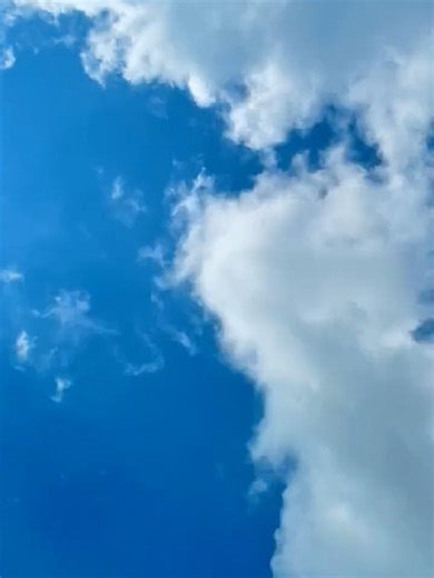 Tutorial zoom dong puhh.. iphone 11 basic ku hanya mampu 3x Microsoft edge x capcut pro 4k 60fps #aufanz #microsoftedge #iphone11 #mentahan #fyp