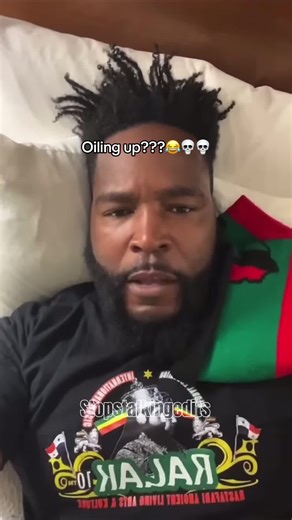 Doc eat me is outrageous💀😂😂 #trending #teamwork #drumar #viral #fyp | dr umar