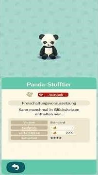 Katalog: Animal Crossing Pocket Camp-Edelblumen Lounge