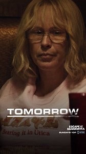 2.5K views · 36 reactions | Will Tilly go through with her part of the plan? Watch a new episode of Escape at Dannemora tomorrow at 10p/9c on Showtime Networks. | Showtime Networks | Facebook