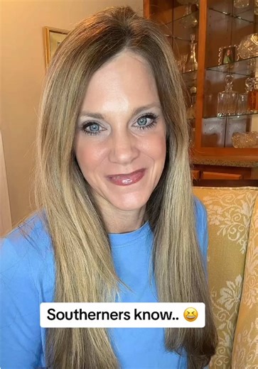 #southern #SouthernAccent #Sherry1111 | southern accents