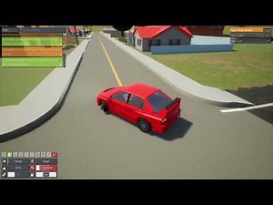 The BEST City covers in brick rigs that I recommend (how to use them to)