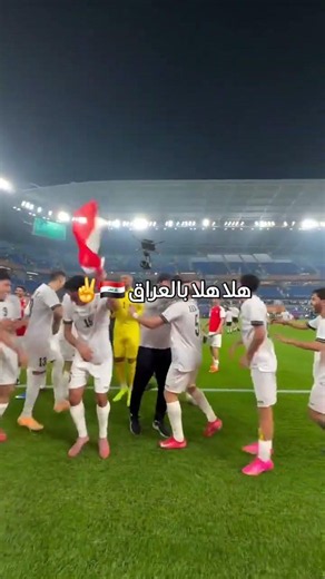 #SupportYourNationalTeam #3mx_9