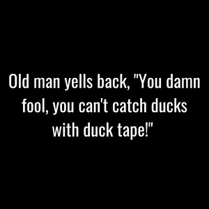 Arts and Humor on Reels