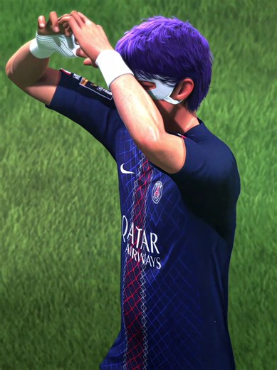 Debut Performance Highlights on PSG